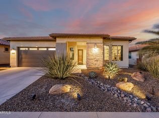 13162 W Duane Ln, Peoria, AZ 85383