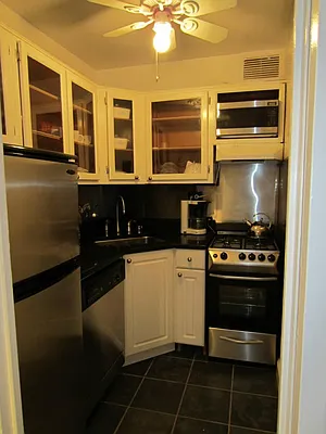 Rented by Town Residential | media 2