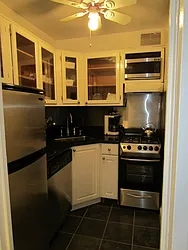 Rented by Town Residential