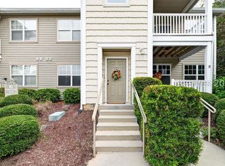 83 Summerfield Ct #922, Hilton Head Island, SC 29926