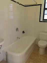 Rented by Bohemia Realty Group