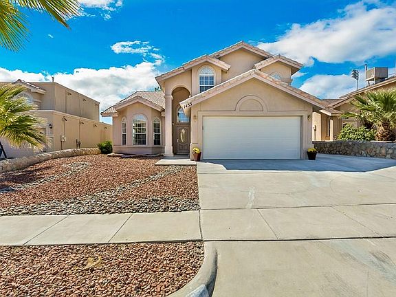 2nd image of 1433 Amstater Cir