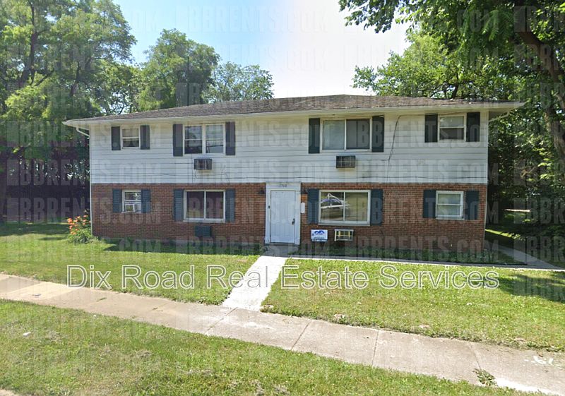 1st image of 1708 W Riverview Ave #B