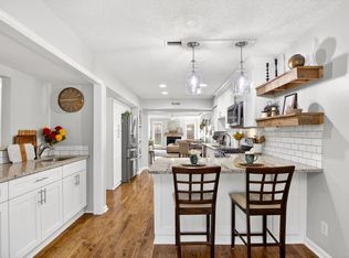 3008 Vinings Ferry Dr SE, Atlanta, GA
