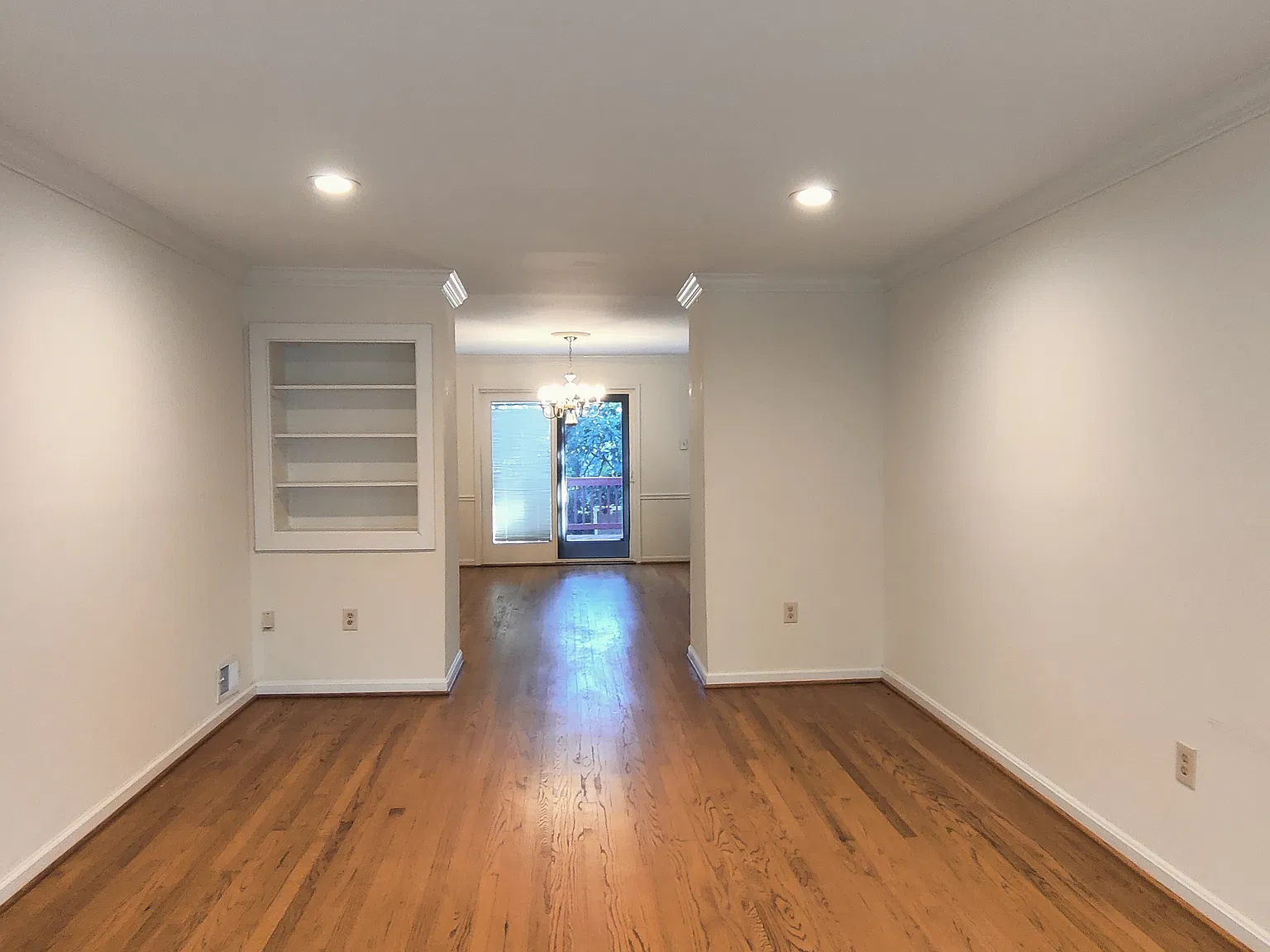 A063 3301 Spring Ln - 1 — Photo 4