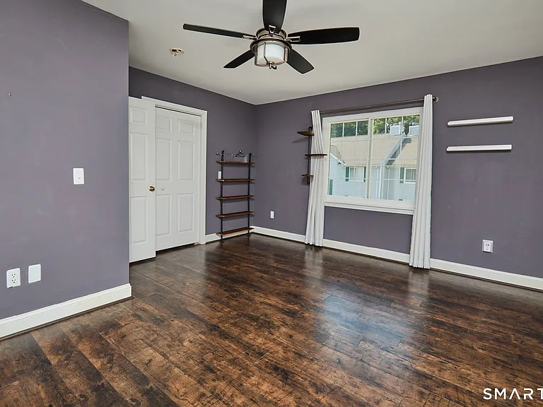 14 South St #49 — Photo 24