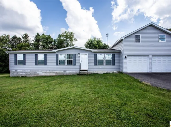 59 Coffey Ave, Jamestown, KY 42629