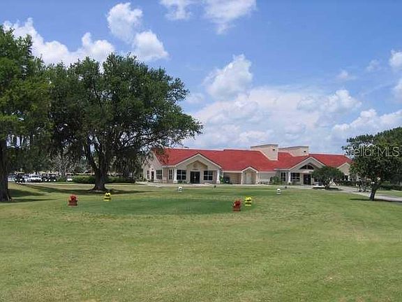 5th image of Lot 28 Nettleton St #4