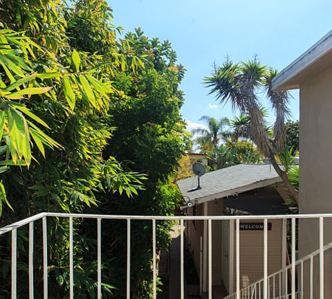 4th image of 653 San Juan Ave #3