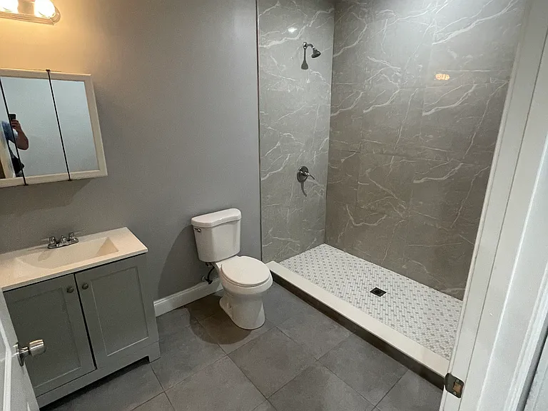 941 Clinton Ave #1 — Photo 7