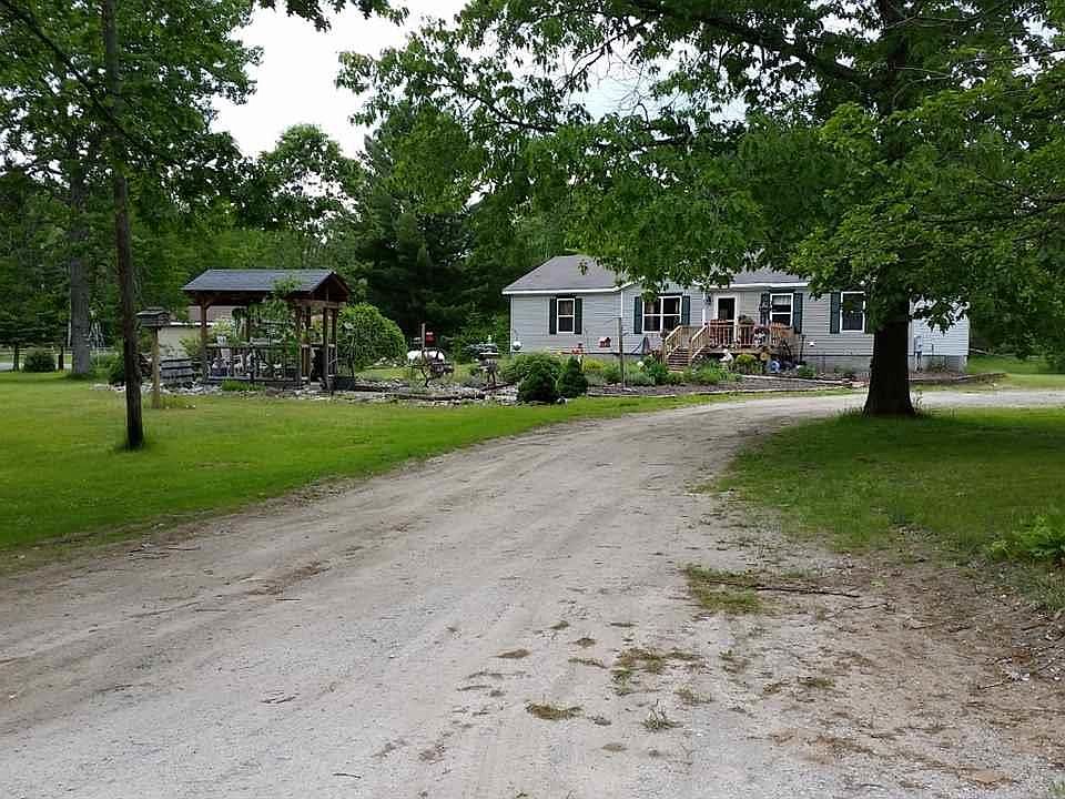 1st image of 2986 Towerline Rd