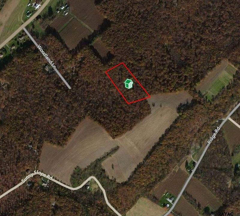 2nd image of 4494 Sunny Slope Rd