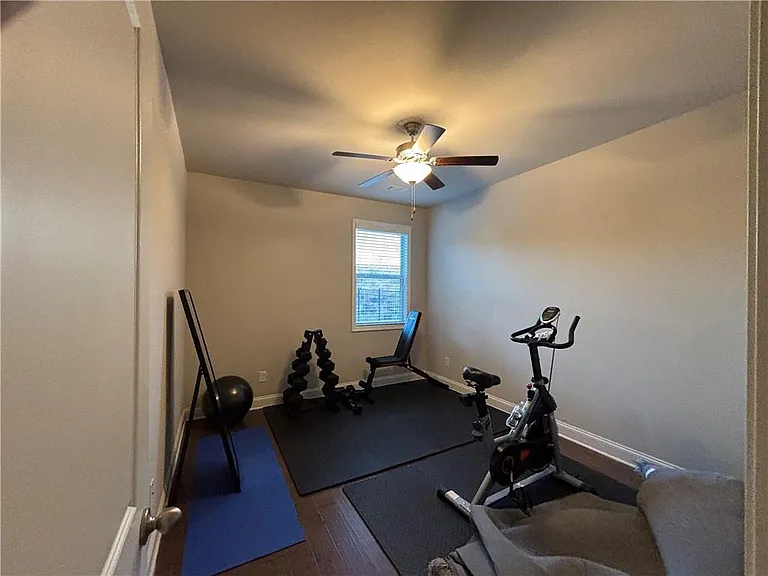 3566 Andover Way — Photo 31