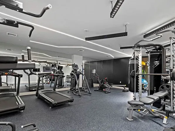 154 Lenox Road image 5 of 10