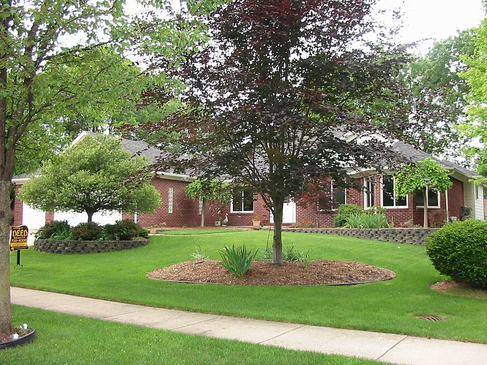 1st image of 51749 Colonial Dr