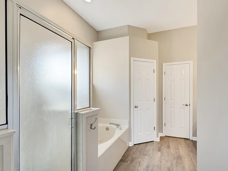 7775 Shadow Elm Ln — Photo 17