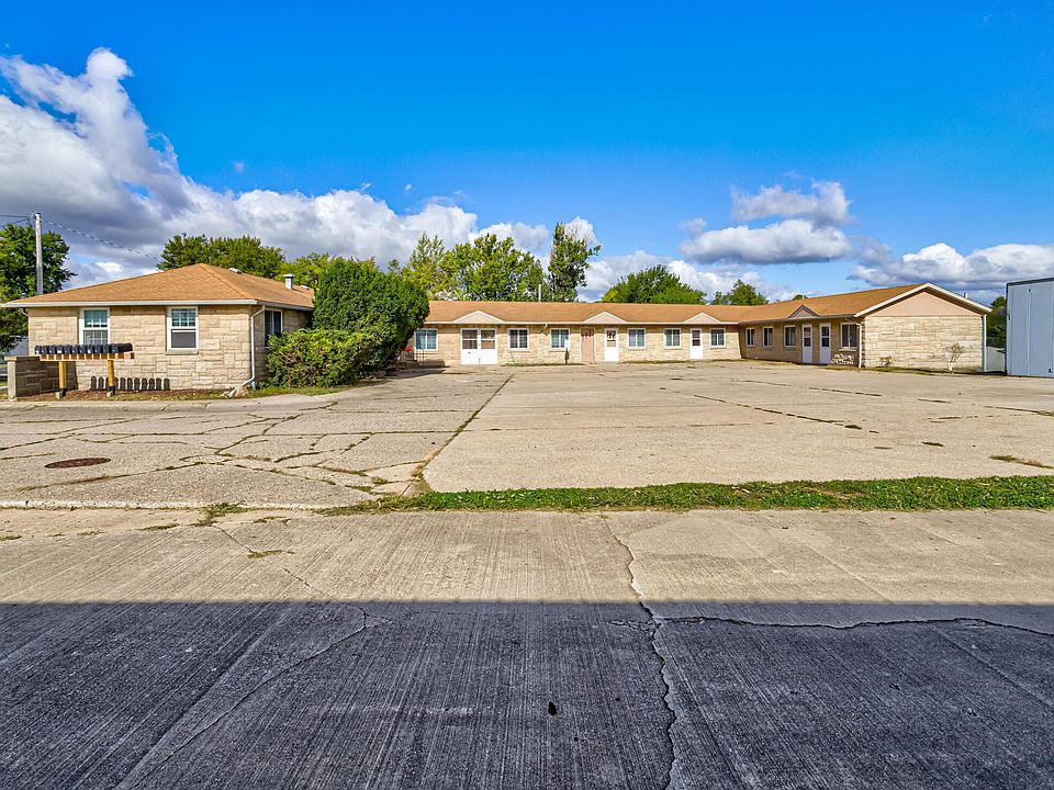 1st image of 2115 Mamie Eisenhower Ave