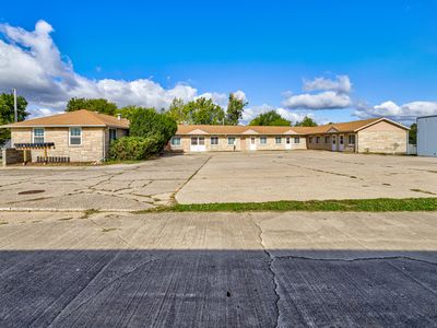 2115 Mamie Eisenhower Ave, Boone, IA, 50036