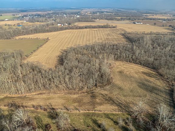 4th image of 6269 N State Road 75