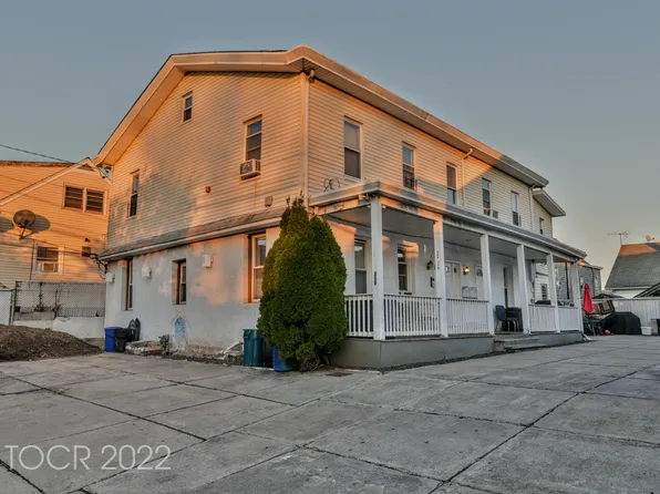 357 E 18th St, Paterson, NJ 07524