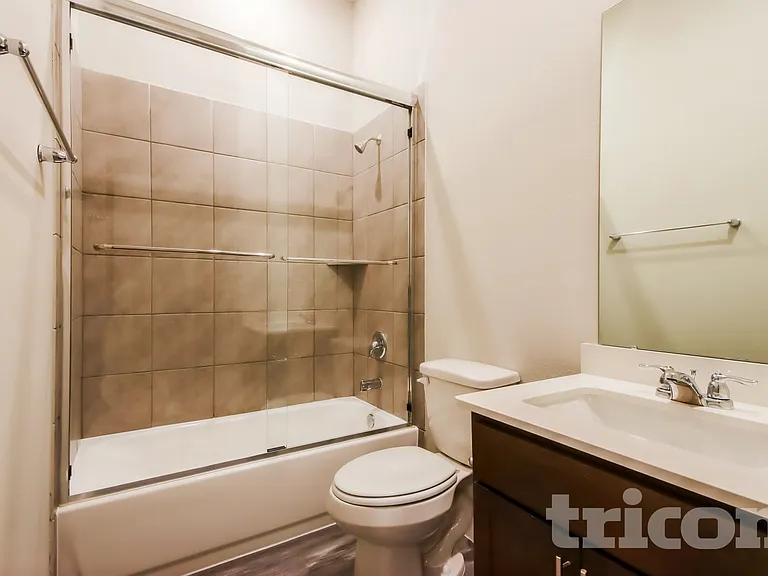22726 Terrazzo Dr — Photo 13