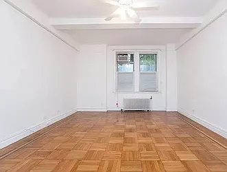 Rented by Guidance Realty Corp.