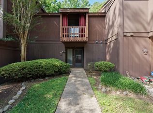 3106 Bethel Rd UNIT 70, Simpsonville, SC 29681