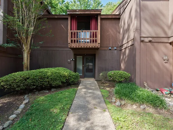 3106 Bethel Rd Unit 70, Simpsonville, SC 29681