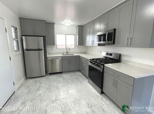 909 Green Ave #909, San Bruno, CA 94066