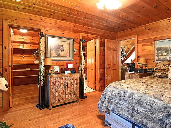 27th image of this home