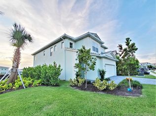 4011 Pelicano Way, Pompano Beach, FL 33064