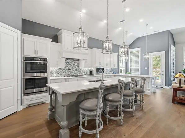 6500 Dolan Falls Dr, Argyle, TX 76226
