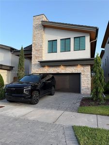 10218 NW 76th Ter, Doral, FL, 33178