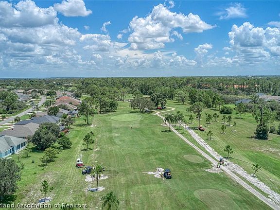 4th image of 5315 Pebble Beach Dr