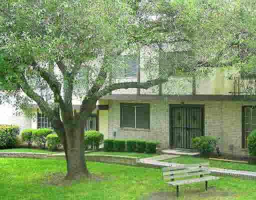 1st image of 10875 CROWN VIEW DR #0