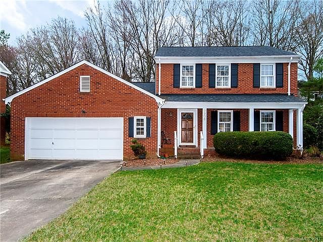 1st image of 9906 Ridgemore Dr