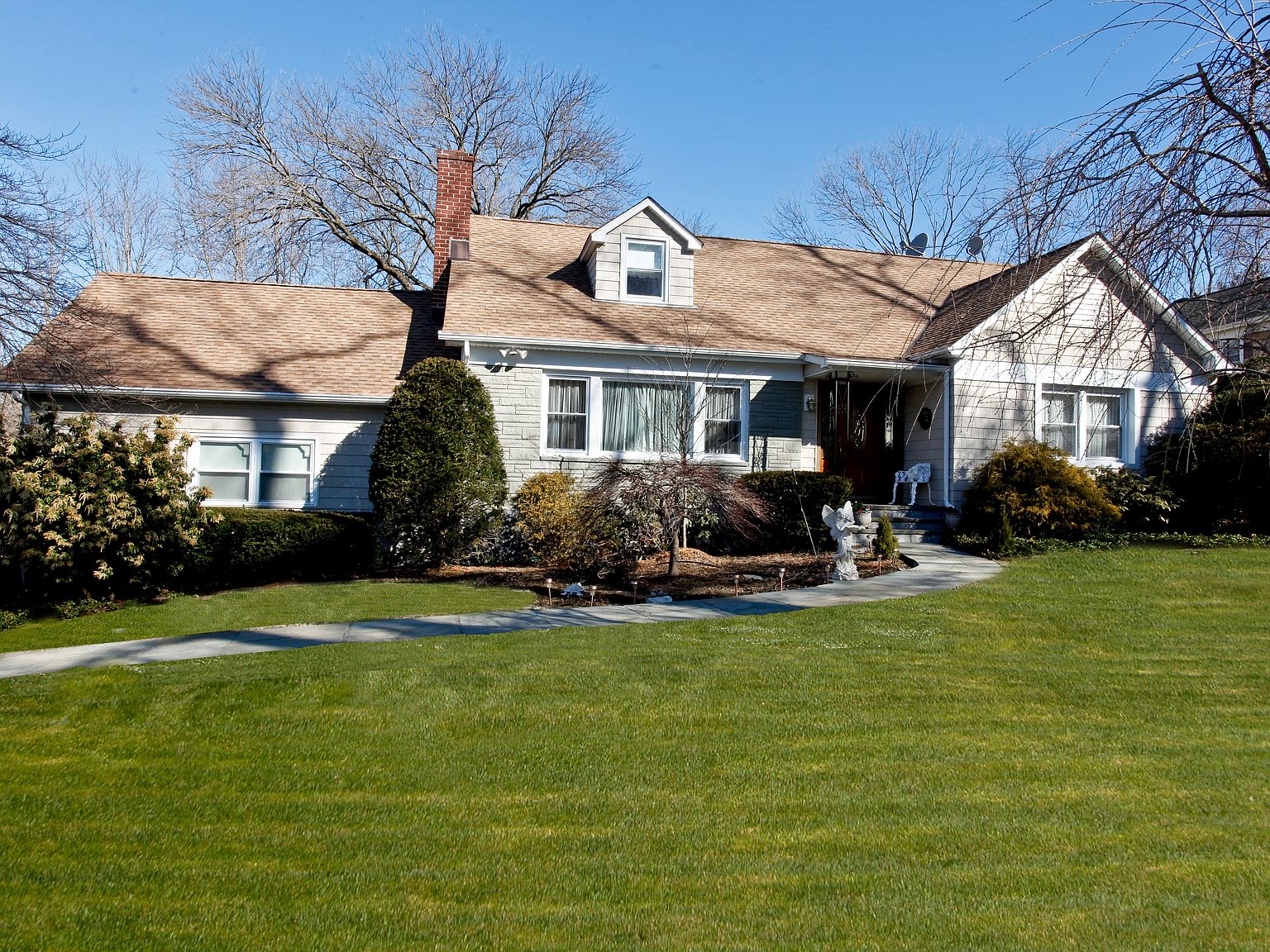 478 Ridgeway, White Plains, NY 10605 Zillow