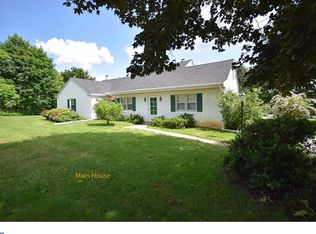 421 Hopewell Rd, Downingtown, PA 19335