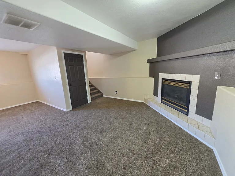 979 S Coral Ln — Photo 9