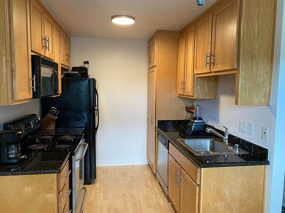 Cambridge Circle Apartment Rentals Benicia, CA Zillow