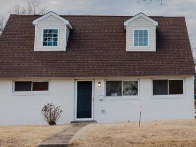 1301 Montgomery Rd, Wilmington, DE, 19805