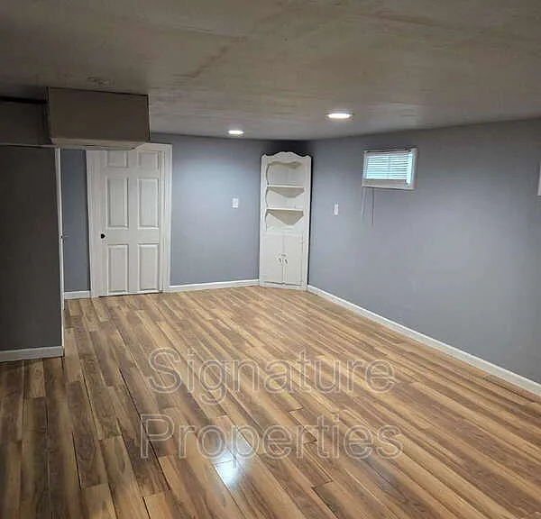 2182 Morattico Rd — Photo 3
