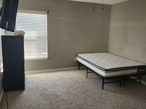 (undisclosed Address), Davenport, FL 33837