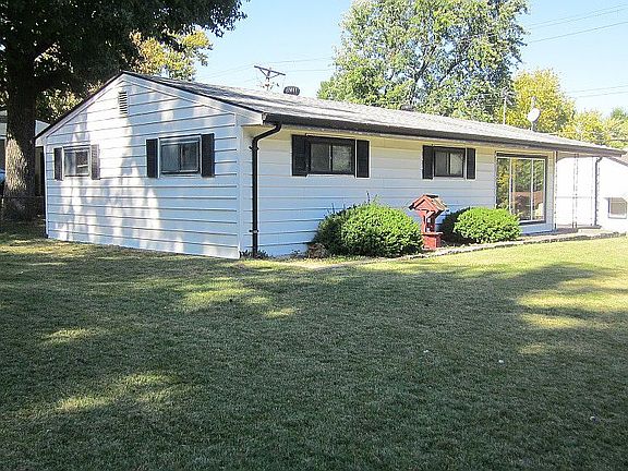 2nd image of 4101 Boswell Ave