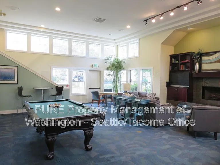 1839 S 286th Ln #S202 — Photo 23