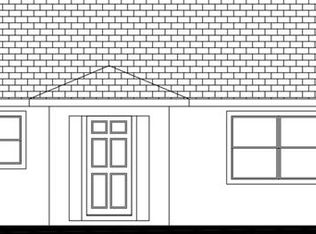 10097 SW Levsky Ave, Arcadia, FL 34269