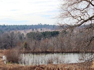 38 Reeves St, Aiken, SC 29805