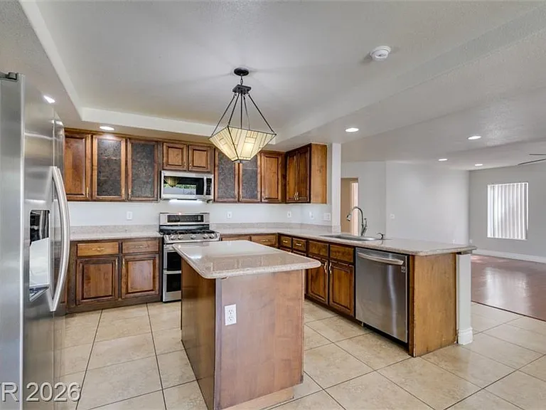 1683 Tassel Fern Ave — Photo 33