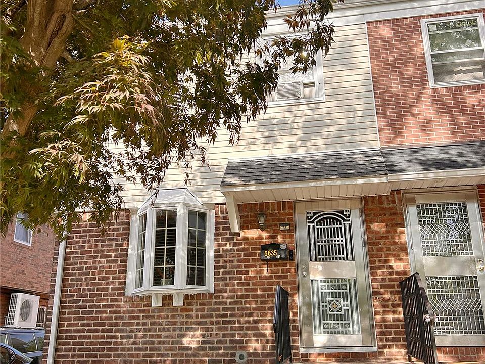 1st image of 5835 155th Street
