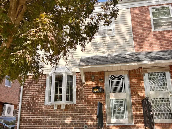 5835 155th Street, Flushing, NY 11355